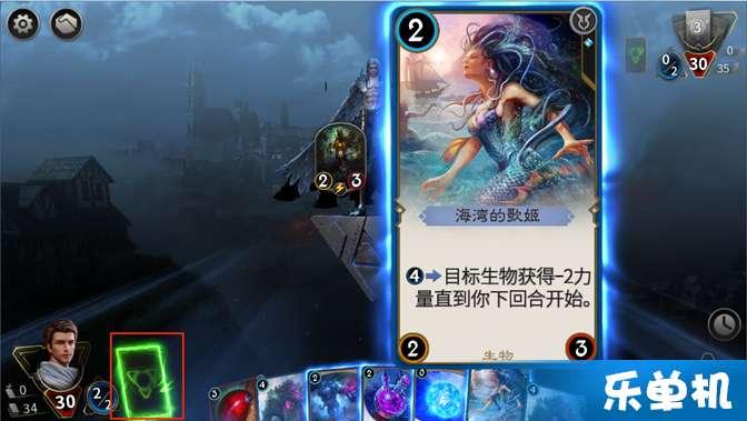 奥利姐妹换装