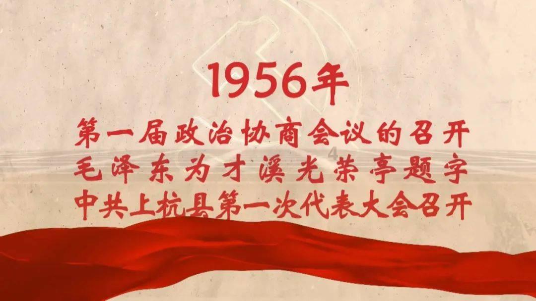 钻石开采者
